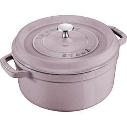 Color – Lilac