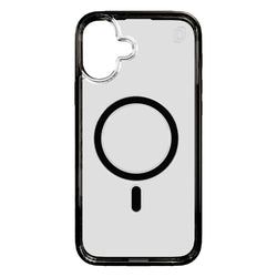 Color – Onyx Black