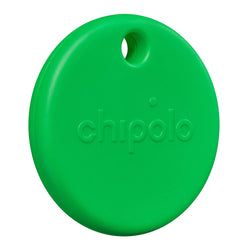 Color – Green