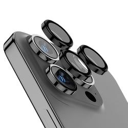Model – iPhone 15 Pro/Pro Max