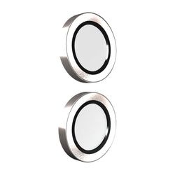 Glitter, iPhone 17/16/16 Plus