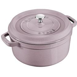 Color – Lilac
