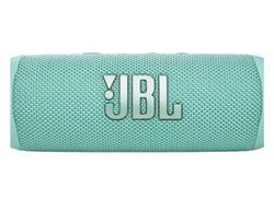Color – Teal