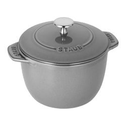 Color – Graphite Grey
