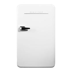 Color – White