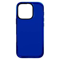 Color – Bermuda Blue