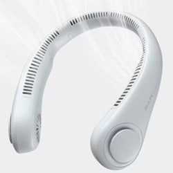 Color – White/Light Grey