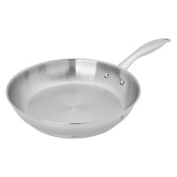Size – 10"