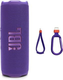 Color – Purple