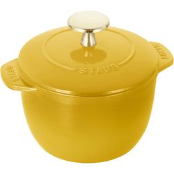 Color – Citron