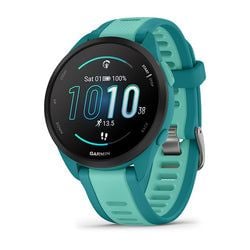 Color – Turquoise