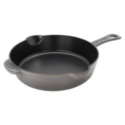 Color – Graphite Grey