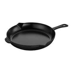 Color – Matte Black