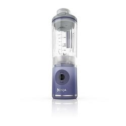 Color – Lavender