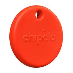 Color – Red
