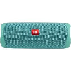Color – Teal