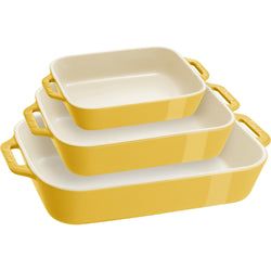 Color – Citron