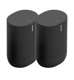 Pack Size – 2-Pack