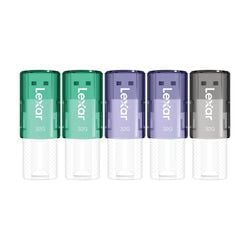 Size – 32GB, 5 Pack