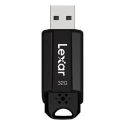 Size – 32GB