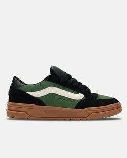Culoare – NEGRU