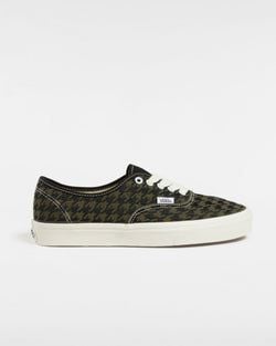 Culoare – VERDE