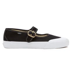 Culoare – NEGRU