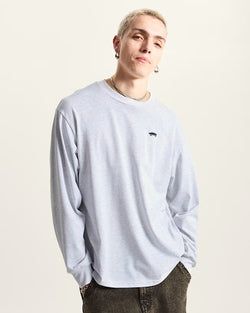 Culoare – ALBASTRU