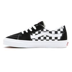 Culoare – CHECKERED