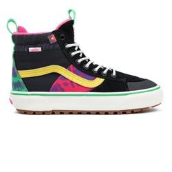 Culoare – MULTICOLOR