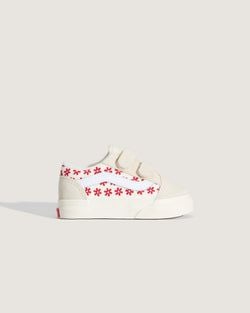 Culoare – CREM