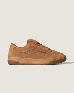 Culoare – MARO