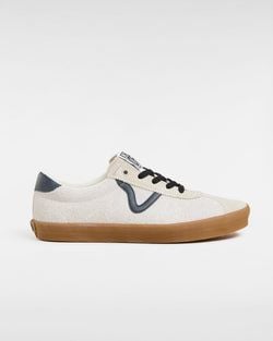 Culoare – ALB NEGRU