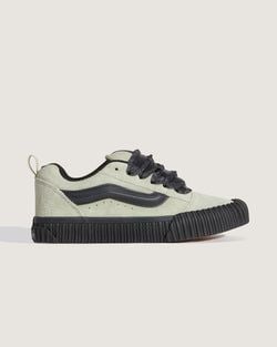 Culoare – VERDE