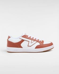 Culoare – ALB MARO