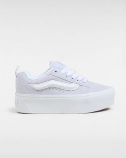 Culoare – MOV