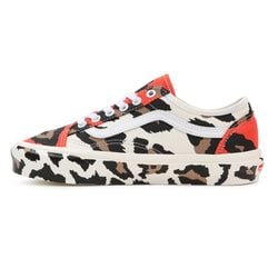Culoare – MULTICOLOR