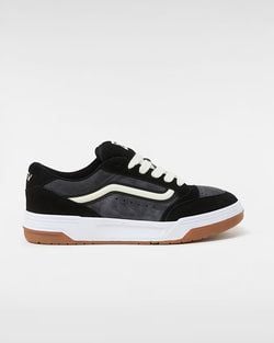 Culoare – NEGRU