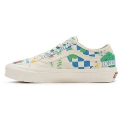 Culoare – CREM