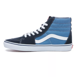 Culoare – ALBASTRU