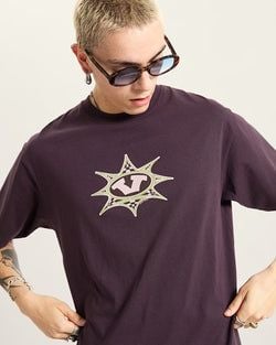 Culoare – MOV