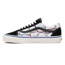 Culoare – NEGRU ALB
