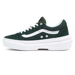 Culoare – VERDE
