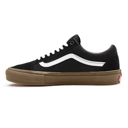 Culoare – NEGRU MARO