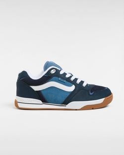 Culoare – ALBASTRU