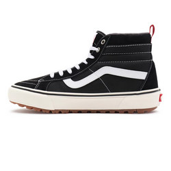 Culoare – NEGRU