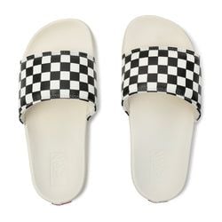 Culoare – CHECKERED