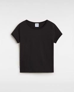 Culoare – NEGRU