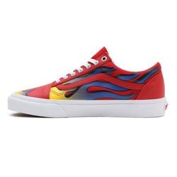 Culoare – MULTICOLOR