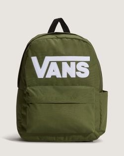 Culoare – VERDE